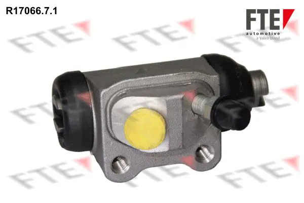 Handler.Part Wheel brake cylinder FTE Automotive R1706671 1