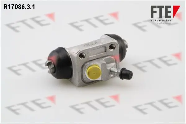 Handler.Part Wheel brake cylinder FTE Automotive R1708631 1