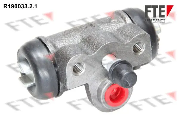 Handler.Part Wheel brake cylinder FTE Automotive R19003321 1