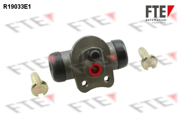 Handler.Part Wheel brake cylinder FTE Automotive R19033E1 1