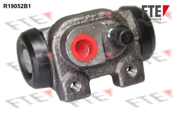 Handler.Part Wheel brake cylinder FTE Automotive R19052B1 1