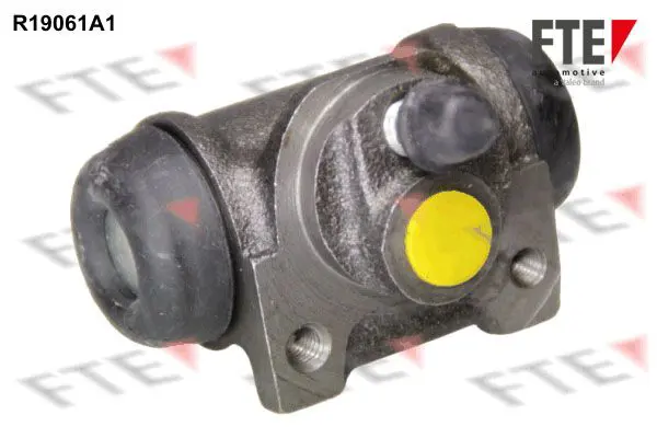 Handler.Part Wheel brake cylinder FTE Automotive R19061A1 1