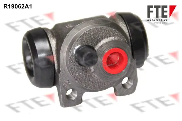 Handler.Part Wheel brake cylinder FTE Automotive R19062A1 1