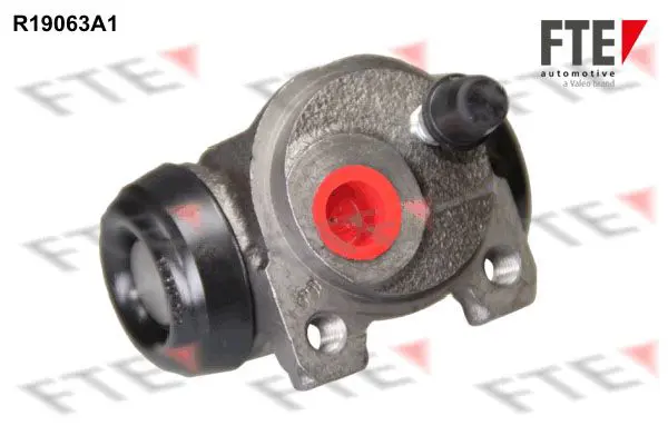 Handler.Part Wheel brake cylinder FTE Automotive R19063A1 1