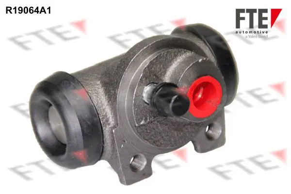 Handler.Part Wheel brake cylinder FTE Automotive R19064A1 1