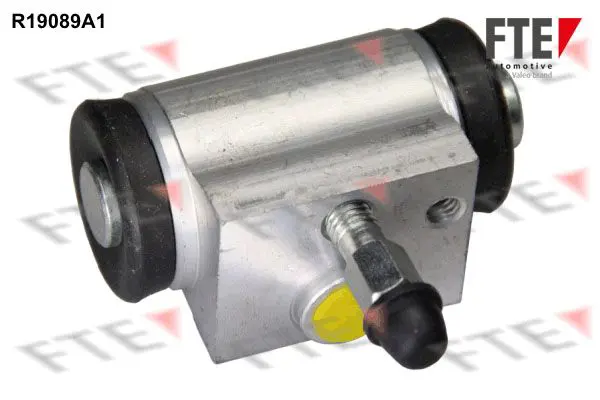 Handler.Part Wheel brake cylinder FTE Automotive R19089A1 1