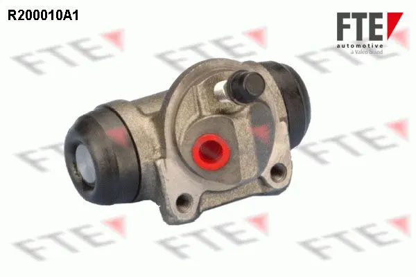 Handler.Part Wheel brake cylinder FTE Automotive R200010A1 1