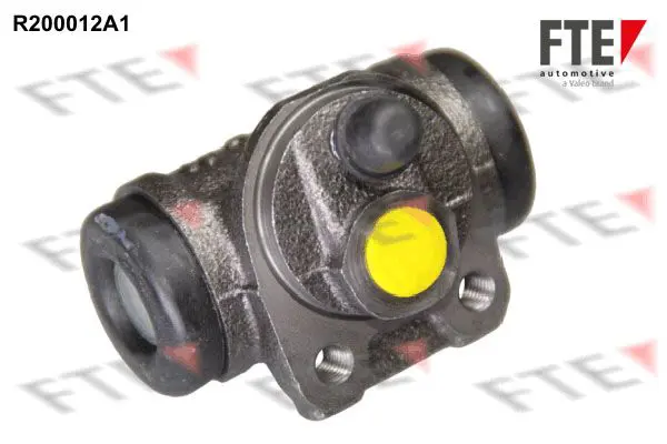 Handler.Part Wheel brake cylinder FTE Automotive R200012A1 1