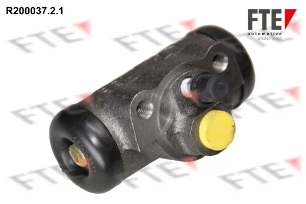 Handler.Part Wheel brake cylinder FTE Automotive R20003721 1