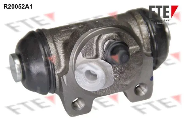 Handler.Part Wheel brake cylinder FTE Automotive R20052A1 1