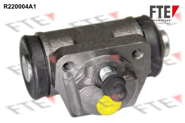 Handler.Part Wheel brake cylinder FTE Automotive R220004A1 1