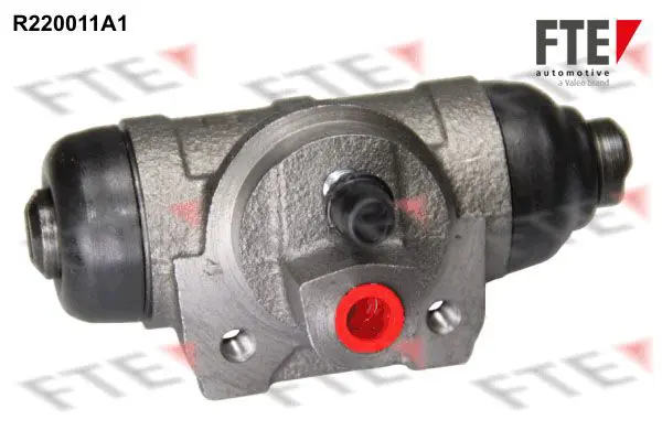 Handler.Part Wheel brake cylinder FTE Automotive R220011A1 1