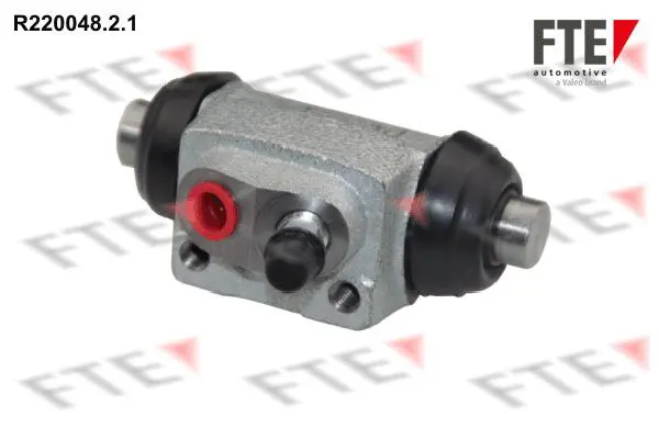 Handler.Part Wheel brake cylinder FTE Automotive R22004821 1