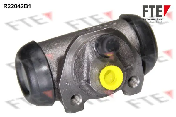 Handler.Part Wheel brake cylinder FTE Automotive R22042B1 1