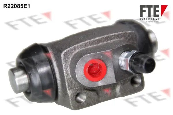 Handler.Part Wheel brake cylinder FTE Automotive R22085E1 1