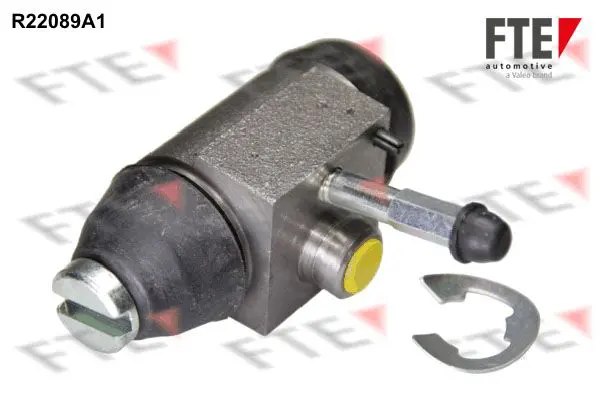 Handler.Part Wheel brake cylinder FTE Automotive R22089A1 1