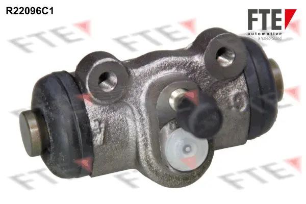 Handler.Part Wheel brake cylinder FTE Automotive R22096C1 1