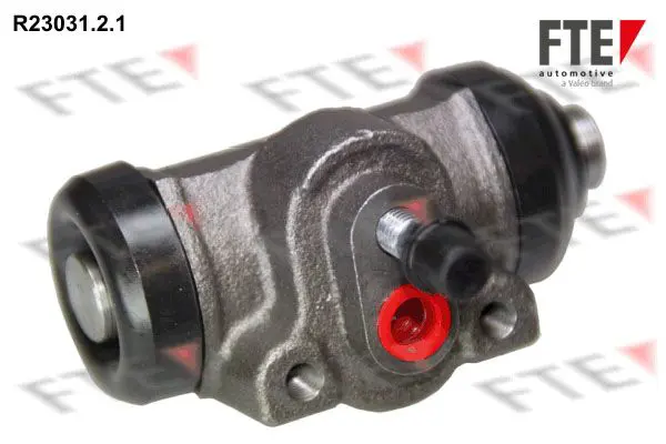 Handler.Part Wheel brake cylinder FTE Automotive R2303121 1