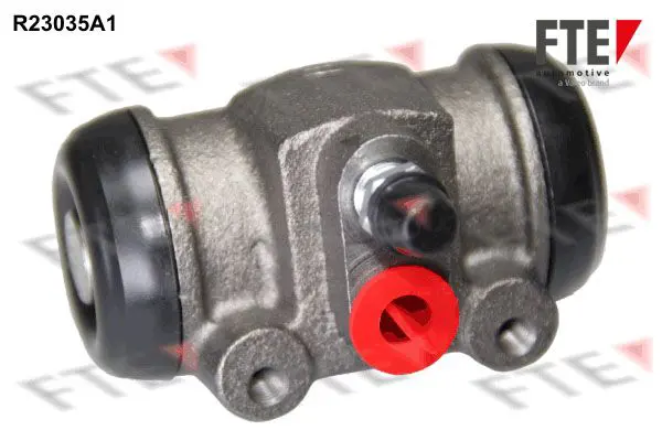 Handler.Part Wheel brake cylinder FTE Automotive R23035A1 1