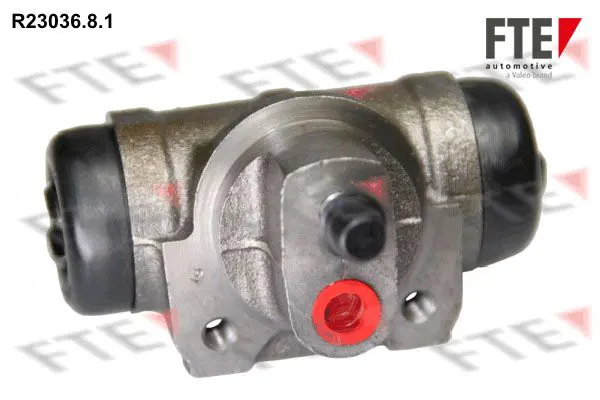 Handler.Part Wheel brake cylinder FTE Automotive R2303681 1