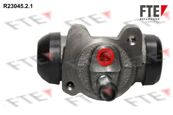 Handler.Part Wheel brake cylinder FTE Automotive R2304521 1