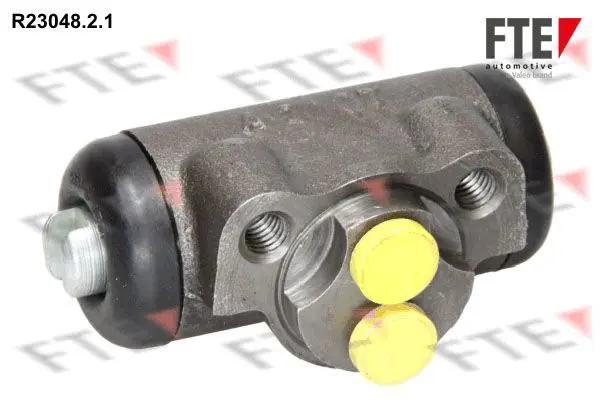 Handler.Part Wheel brake cylinder FTE Automotive R2304821 1