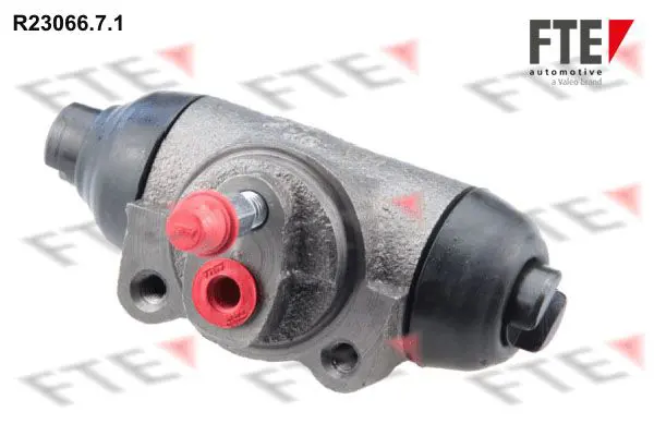 Handler.Part Wheel brake cylinder FTE Automotive R2306671 1