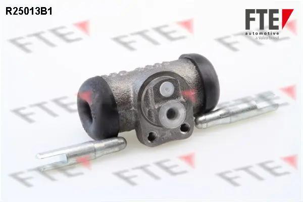 Handler.Part Wheel brake cylinder FTE Automotive R25013B1 1