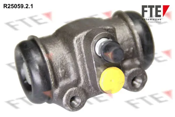 Handler.Part Wheel brake cylinder FTE Automotive R2505921 1