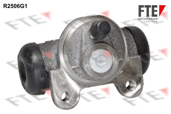 Handler.Part Wheel brake cylinder FTE Automotive R2506G1 1