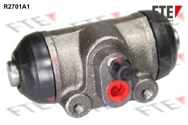 Handler.Part Wheel brake cylinder FTE Automotive R2701A1 1