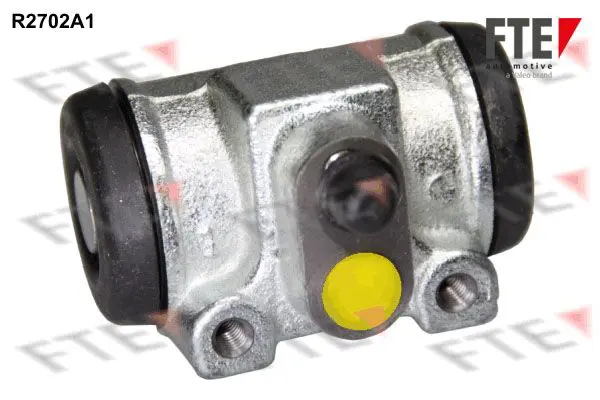 Handler.Part Wheel brake cylinder FTE Automotive R2702A1 1