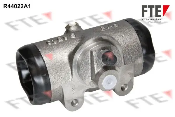 Handler.Part Wheel brake cylinder FTE Automotive R44022A1 1