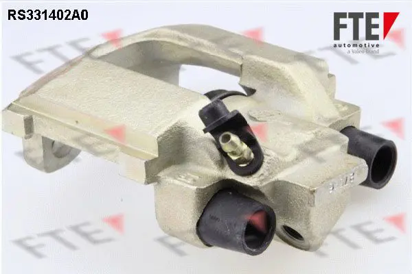 Handler.Part Brake caliper FTE Automotive RS331402A0 1