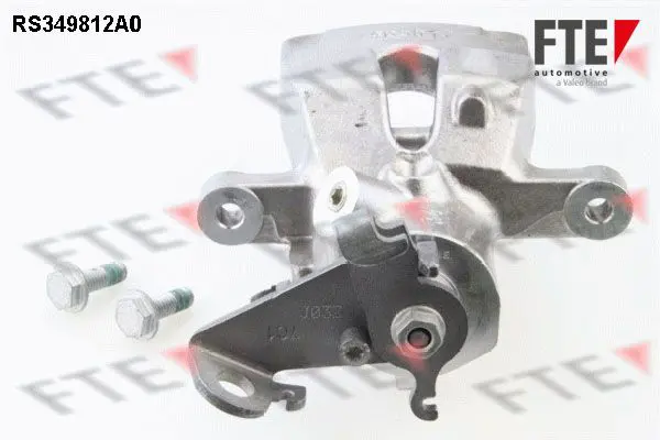 Handler.Part Brake caliper FTE Automotive RS349812A0 1