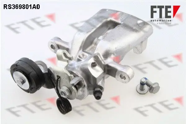 Handler.Part Brake caliper FTE Automotive RS369801A0 1