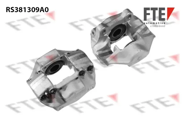 Handler.Part Brake caliper FTE Automotive RS381309A0 1