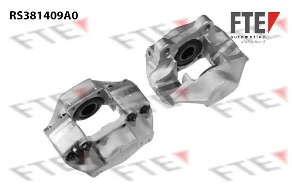 Handler.Part Brake caliper FTE Automotive RS381409A0 1