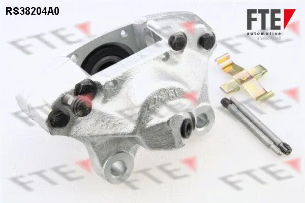 Handler.Part Brake caliper FTE Automotive RS38204A0 1