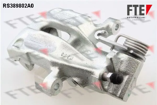 Handler.Part Brake caliper FTE Automotive RS389802A0 1