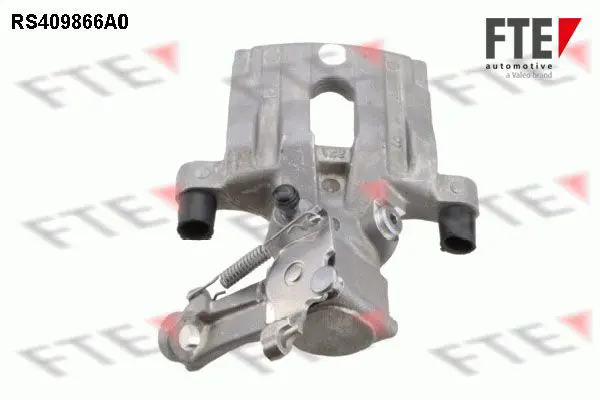 Handler.Part Brake caliper FTE Automotive RS409866A0 1