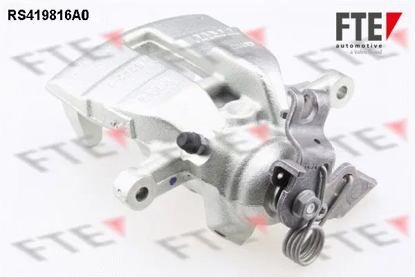 Handler.Part Brake caliper FTE Automotive RS419816A0 1