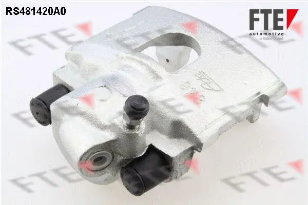 Handler.Part Brake caliper FTE Automotive RS481420A0 1