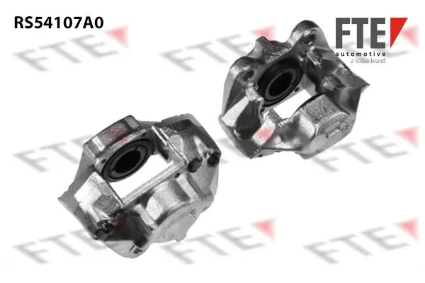 Handler.Part Brake caliper FTE Automotive RS54107A0 1