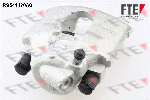 Handler.Part Brake caliper FTE Automotive RS541420A0 1