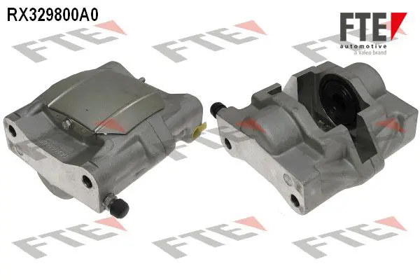 Handler.Part Brake caliper FTE Automotive RX329800A0 1