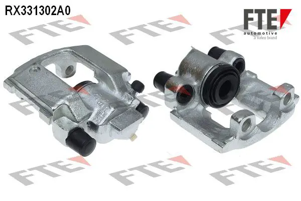 Handler.Part Brake caliper FTE Automotive RX331302A0 1