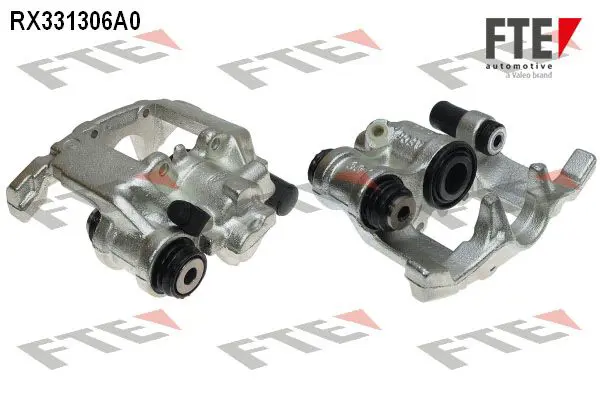 Handler.Part Brake caliper FTE Automotive RX331306A0 1