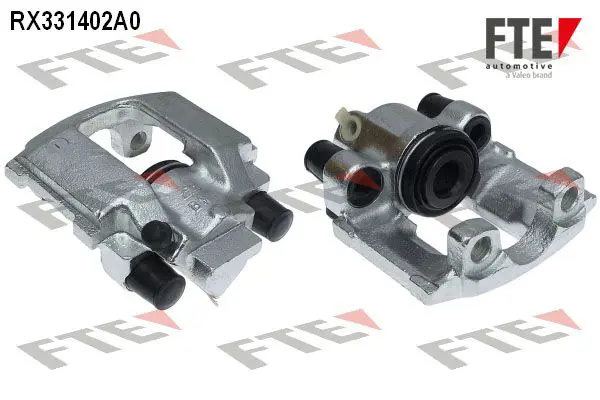 Handler.Part Brake caliper FTE Automotive RX331402A0 1