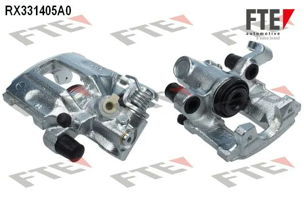 Handler.Part Brake caliper FTE Automotive RX331405A0 1